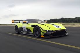 Browse the complete collection of free car games and see where you'll be driving next. Racing Car Insurance Why Do You Need Insurance For Race Vehicles The Financial Express