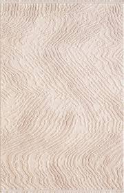 Gunce Sanat Hali Hali Modelleri Geometric Floor Finishes Abstract Artwork