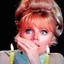 I remember how sad I felt when hearing Ron Sterling died of a heart attack 