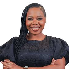 2023: Malik-Addo Emerges YPP Presidential Candidate