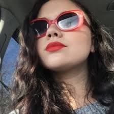 Josie Schultz (josie1021)