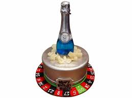 Birthday Cake For Husband Buy Romantic Cake For Hubby