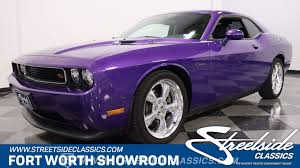Image result for Plum Crazy 2013 Challenger