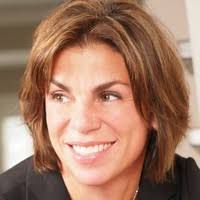 Abby Richardson Email & Phone Number