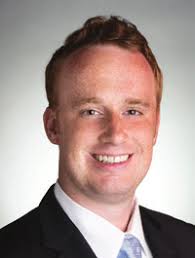 Kelley School of Business Fall 2022 Accounting newsletter