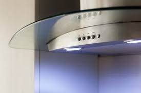L Installation Electrique De Cuisine Un Dispositif Norme