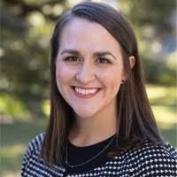 10+ "Renee Ches" profiles