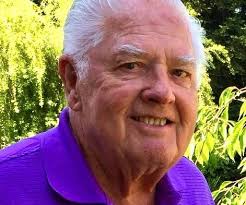 Daniel Danny Mireles