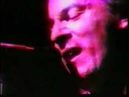 Bruce Springsteen Mix