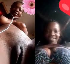 Nude Pictures Of Blessing Leaked Today DarkNaija 62640 | Hot Sex Picture