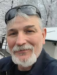 Electronic Earbuds Catching Fire Due to Overheating