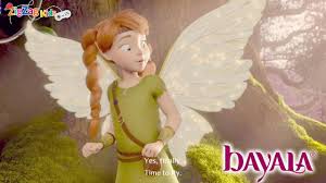 Casts franciska friede, madison mullahey, jessica webb, olivia manning. Download Bayala A Magical Adventure Episod 1 Full Mp4 Mp3 3gp Daily Movies Hub