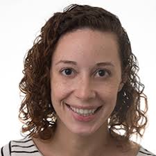 Allison Good in Akron, OH, USA :: Behance