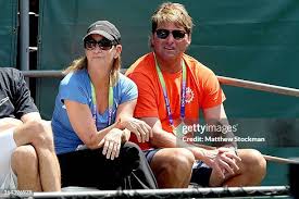 412 John Evert Photos & High Res Pictures