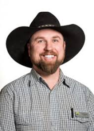 Meet the Council: Modifications Worth Making