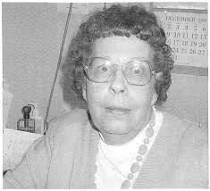 January 7, 1992, NIH Record, Vol. XLIV, No. 1