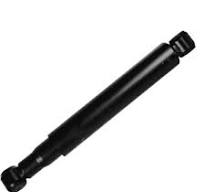 Mercedes-Benz MP1 & MP2 Spare Parts - Durable Solutions