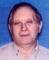 Clyde Ronald Ware (1948-2011)