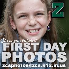 Zionsville Community Schools