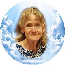 Polly Garner Obituary