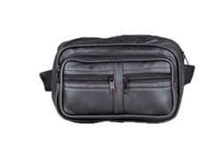 Pin On Motorcycle Bags Storage