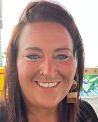 Bernice Baldwin, Counselor, Land O Lakes, FL, 34638