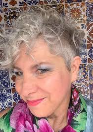 Cristal salon Sandra Rodrigues so grateful for my hair cut today..! ☺️  Sandra is very professional & cheap as chips.! I have been going to Sandra  for 14 year's she is the