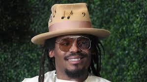 White Abarrio wins $6M Breeders' Cup Classic, trainer Rick Dutrow back