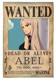 One Piece Oc Abel Pre Ellipse Post Enies Lobby Par Luchi26 Onepiece Onepieceoc Oc Original In 2021 One Piece Pictures Manga Anime One Piece One Piece Ace