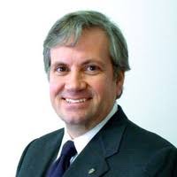 Kelli Armstrong Email & Phone Number