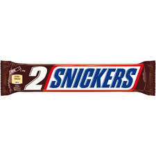 Read ratings & reviews · explore amazon devices · deals of the day Snickers Das Unschlagbare Original Aus Kaufland De