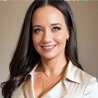 Sharon Durrett's Instagram, Twitter & Facebook