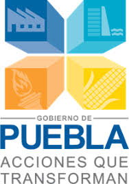 Editorial cartoon family, happy family, child, hand png. Puebla Logo Vectors Free Download