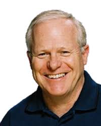 Meet the Air Transport Business Development Team