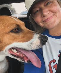 Please send all the positive vibes for sweet Jazzy 🙏🏽. This girl is such  a fighter! She just had the most amazing time at Disney and her birthday is  coming up!. I'd