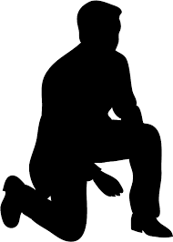 Man Kneeling Down Png Free Man Kneeling Down Png Transparent Images 19716 Pngio Find the perfect man on knees stock illustrations from getty images. man kneeling down png transparent