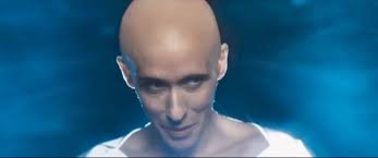 And i said, i don't know, but we will not be leaving tonight, tonight when you hold me i, i feel better. Hot Chip I Feel Better Coub The Biggest Video Meme Platform