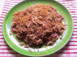 Vysya S Delicious Recipes 20 Upma Varieties Upma Varieties Ragi Recipes Recipes South Indian Food