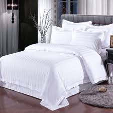 Maybe you would like to learn more about one of these? China Cotton Nursery Bed Linen Hotel Collection Bedding Set Jrc290 China Jacquard Bedding And Bed Sheet Price