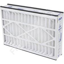 As you discovered, a clean furnace filter makes a big difference in air in homes where a family member has dust and/or pet allergies, change the furnace filter frequently to ensure good air quality. What Kind Of Furnace Air Filter Do I Need And How Often Should I Change It
