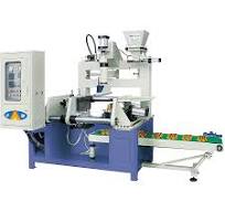 Top Automatic Cold Core Shooting Machine /Shell Core ...