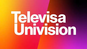TelevisaUnivision crece impulsada por ViX, el Mundial y sus demás contenidos deportivos y de entretenimiento