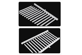 The installer fastened the top end of. Xpanse Eminent Hand Raile Instilation Instructions Xpanse Premier Series Vinyl Railing Petarung Jalanan