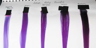 Dyeing Arda Wigs With Fabric Dye Arda Wigs How To Dye Fabric Hair And Nails Wigs