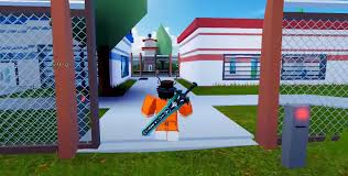 However, the guy who stand on top of the minigun. How To Rob Bank Without A Keycard Glitch In Roblox Jailbreak