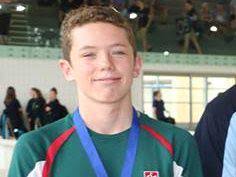 Help Korban get to Europe