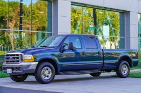 Image result for Deep Wedgewood Blue 1999 F150