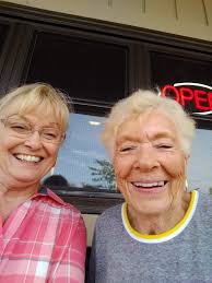 Florence Goss Obituary