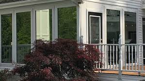 Web design by make it loud, inc. Atlanta Pest Control Exterminator Services Waterhouse Exterminating