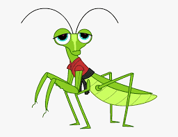 400+ vectors, stock photos & psd files. Grasshopper Clipart Comic Cricket Insect Png Cartoon Free Transparent Clipart Clipartkey